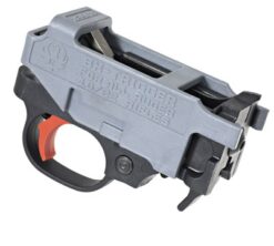 Ruger | BX-Trigger | 22 LR