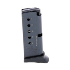 ProMag | Ruger LCP Magazine | 380 ACP