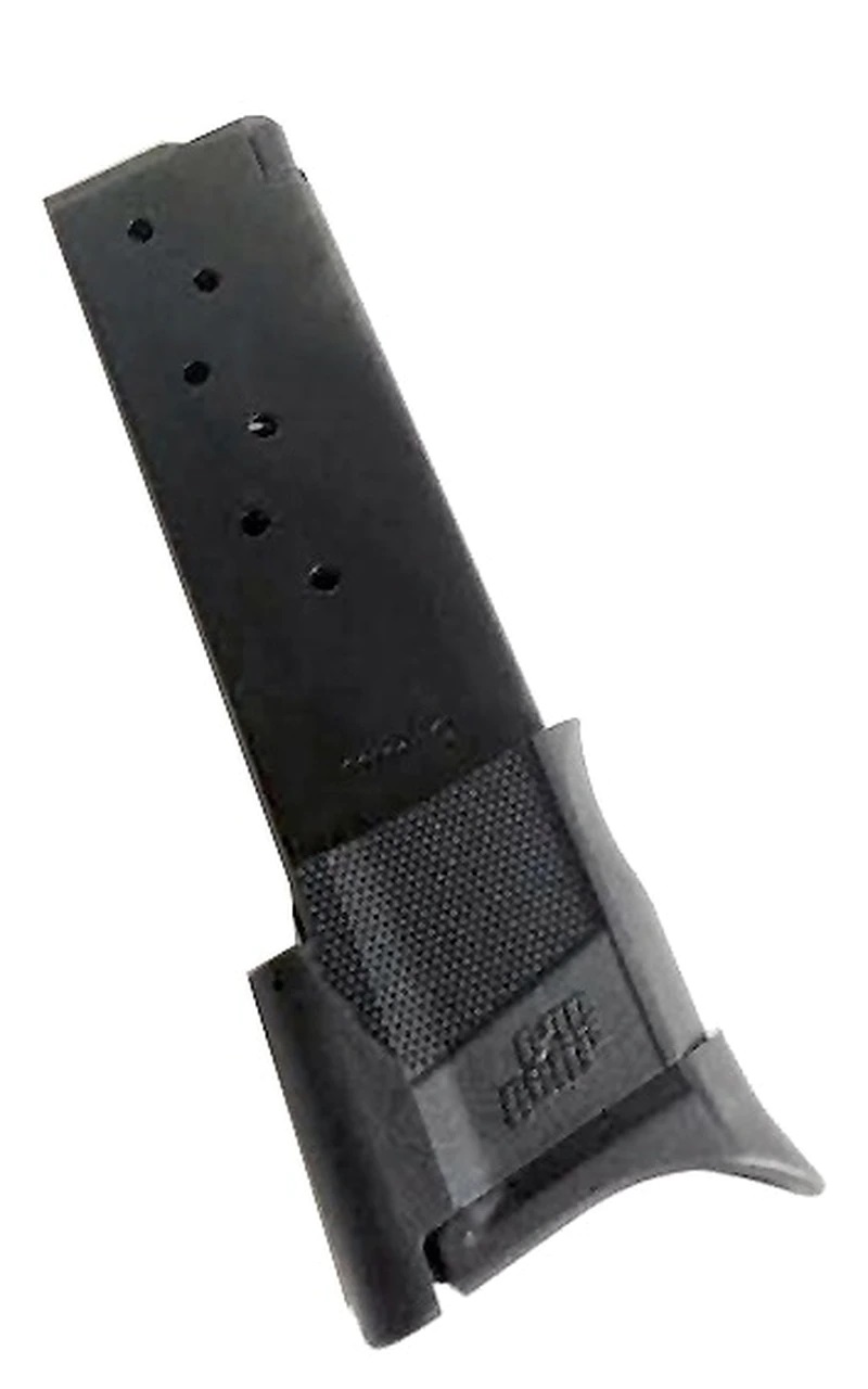 ProMag | Ruger LC9 Magazine | 9mm