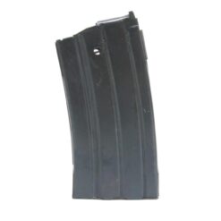 ProMag | Ruger Mini-14 Magazine | 223 Rem | 5.56 NATO