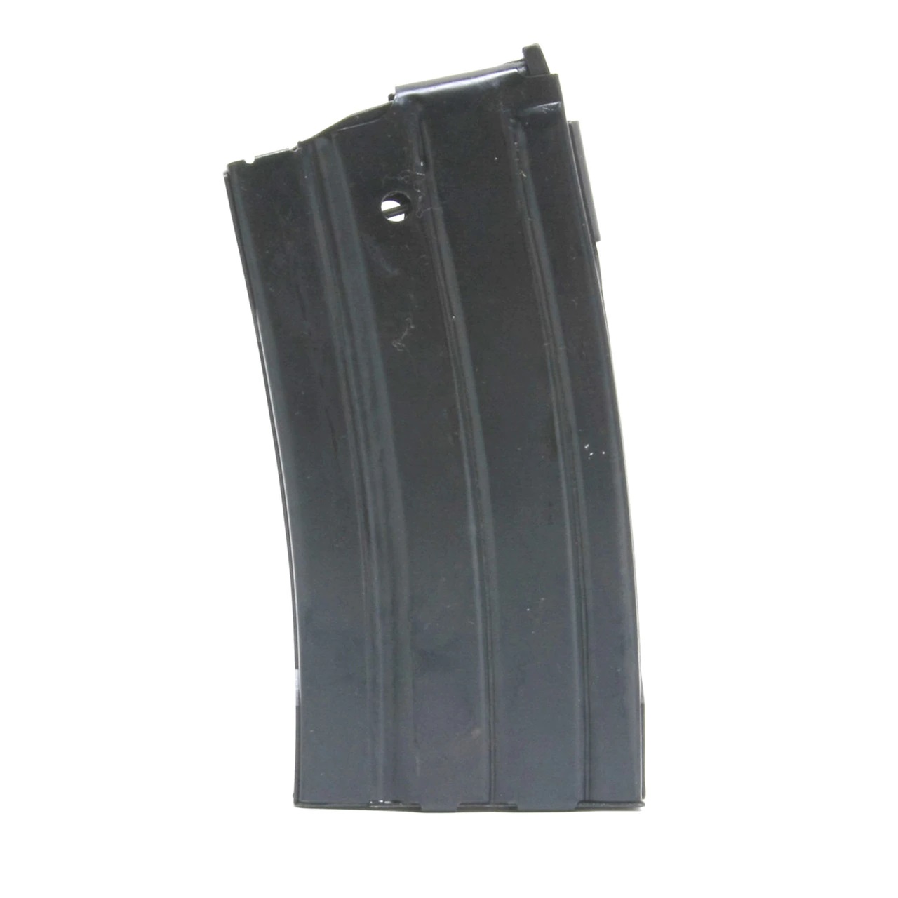 ProMag | Ruger Mini-14 Magazine | 223 Rem | 5.56 NATO