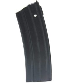 ProMag | Ruger Mini-14 Magazine | 223 Rem | 5.56 NATO