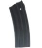 ProMag | Ruger Mini-14 Magazine | 223 Rem | 5.56 NATO
