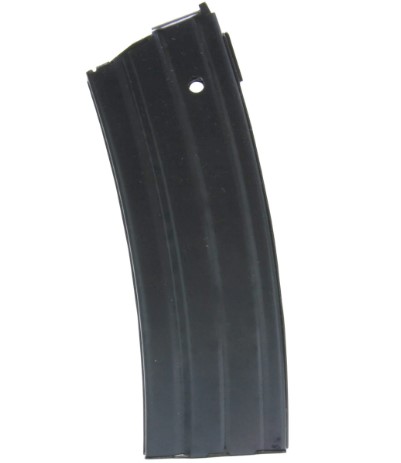 ProMag | Ruger Mini-14 Magazine | 223 Rem | 5.56 NATO