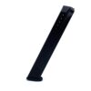 ProMag | Ruger Security-9 Magazine | 9mm