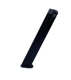 ProMag | Ruger Security-9 Magazine | 9mm