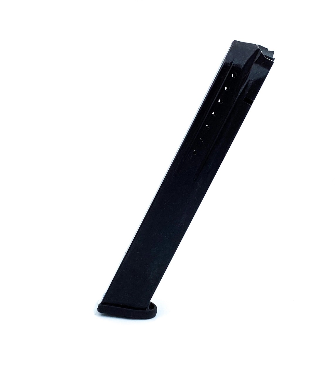 ProMag | Ruger Security-9 Magazine | 9mm