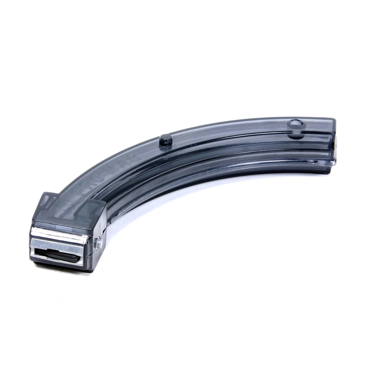 ProMag | 10/22 Magazine | 22 LR