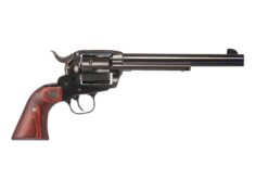 Ruger | Vaquero | 357 Magnum | 38 Special | Blue