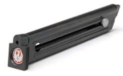 Ruger | Mark II Magazine | 22 LR