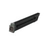 Ruger | Mark I Magazine | 22 LR