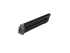 Ruger | Mark I Magazine | 22 LR