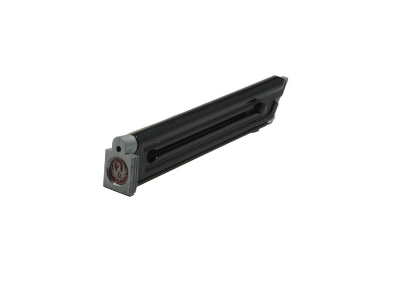 Ruger | Mark I Magazine | 22 LR