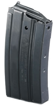 Ruger | Mini-14 Magazine | 223 Rem