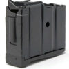 Ruger | Mini-14 Magazine | 223 Rem