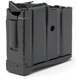 Ruger | Mini-14 Magazine | 223 Rem