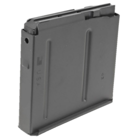 Ruger | Hawkeye Long Range Target Mag | 6.5 PRC