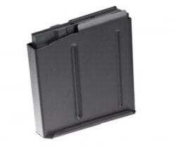 Ruger | Ruger Precision Rifle Magazine | 300 Win Mag