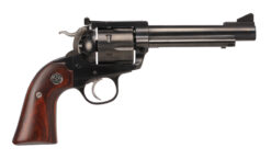 Ruger | Bisley Flattop | 41 Magnum | Blued