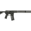 Radian Weapons | Model 1 Rifle | 223 Wylde | Black