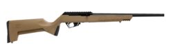 Savage Arms | RXR22 | 22 LR | Matte Blue