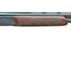 Rizzini | BR110 Sporter | 12 Gauge | Matte Grey Steel