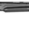 Four Peaks | S4 Shotgun | 12 Gauge | Black