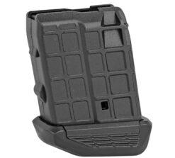 Tikka | Tikka T1X Magazine | 22 LR