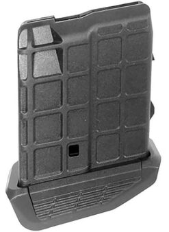 Tikka | Tikka T1X Magazine | 17 HMR