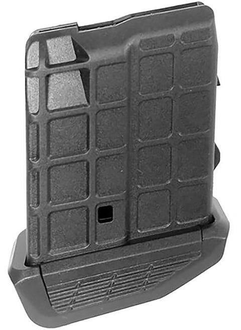 Tikka | Tikka T1X Magazine | 17 HMR