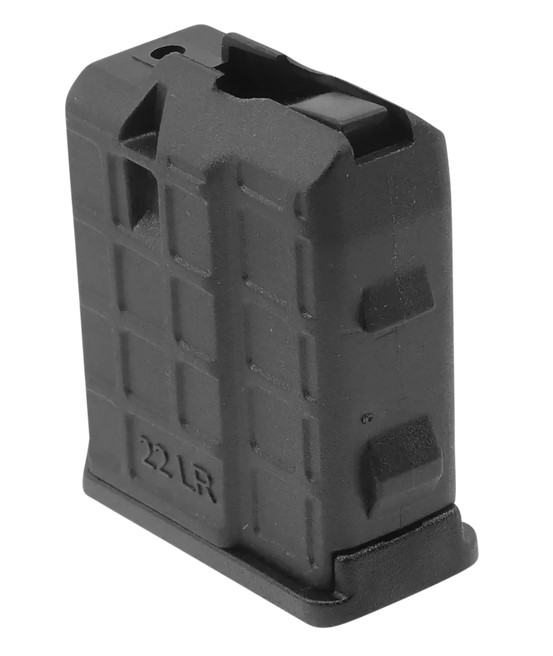 Tikka | Tikka T1X Magazine | 22 LR