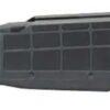 Tikka | Tikka T3/T3X Magazine | 223 Rem