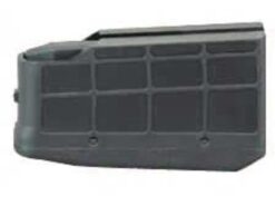 Tikka | Tikka T3/T3X Magazine | 223 Rem