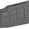 Tikka | Tikka T3/T3X Magazine