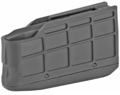 Tikka | Tikka T3/T3X Magazine