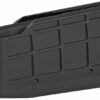 Tikka | Tikka T3/T3X Magazine