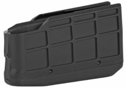 Tikka | Tikka T3/T3X Magazine