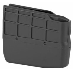Tikka | Tikka T3/T3X Magazine