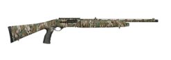 Mossberg | SA-28 Turkey | 28 Gauge | Mossy Oak Greenleaf