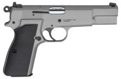Springfield Armory | SA-35 | 9mm | Gray
