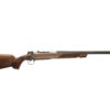 Christensen Arms | Ridgeline Safari Plains Game | 7MM PRC | Stainless