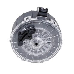 ProMag | Saiga 12GA 20 Rd. Drum | 12 Gauge