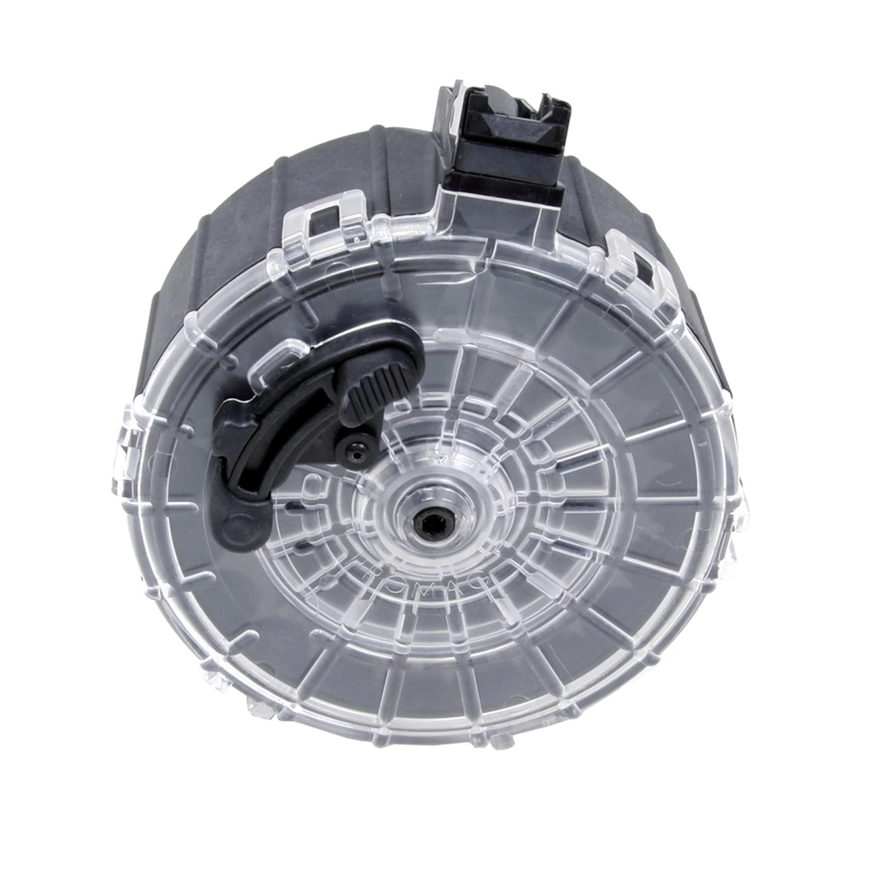 ProMag | Saiga 12GA 20 Rd. Drum | 12 Gauge