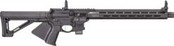 Springfield Armory | Saint Victor | 9mm | Melonite
