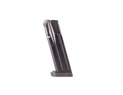 SAR Firearms | SAR9 Magazine | 9mm | Black