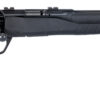 Savage Arms | B22FV | 22 LR | Matte Blue