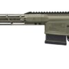 SIG SAUER | Sig CROSS Sawtooth | 6.5 Creedmoor | Moss Green Cerakote