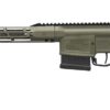 SIG SAUER | Sig CROSS Sawtooth | 308 Win | Moss Green Cerakote