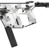 Kriss USA | Vector SBR G3 | 9mm | Arctic Delta Camo