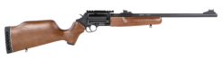 Rossi | Circuit Judge | 410 Bore | 45 Colt | Black Graphite Cerakote